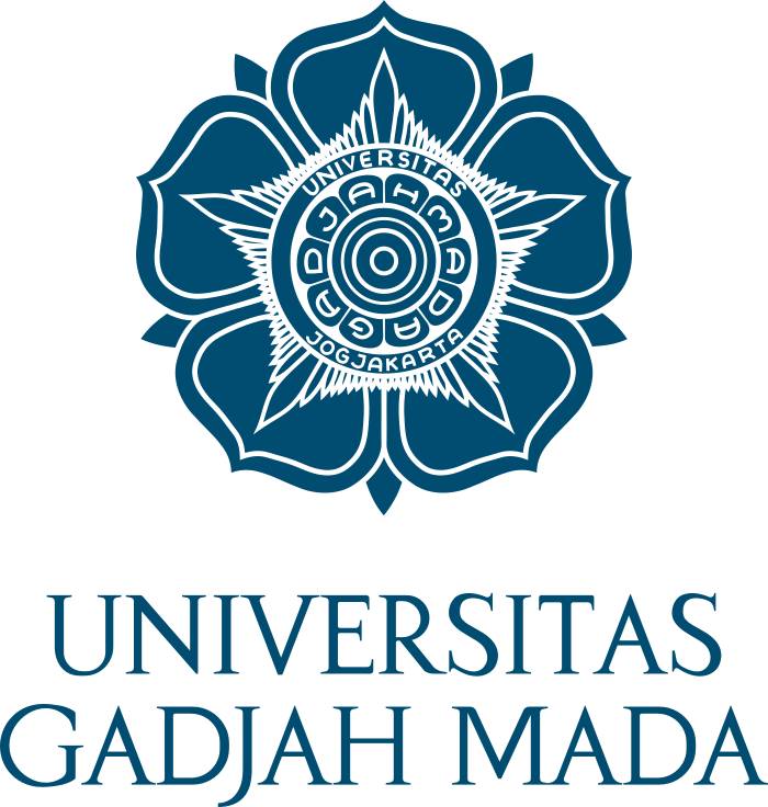UGM